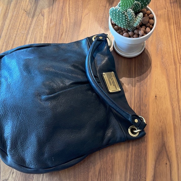 Handbags - Marc Jacobs Handbag